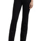 112337772 Wrangler Women’s Ultimate Riding Jean - Willow - 34 Leg