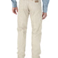 13MWZTN Wrangler Men's Cowboy Cut Original Jean 34 Leg