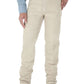 13MWZTN Wrangler Men's Cowboy Cut Original Jean 34 Leg