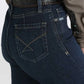 MJ84554071 Cinch Women's Keri Jean Regular Leg