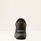 10080514 Ariat Women’s Terrain Trek H2O Black