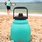 YOWY3LTR    YOWY WATERCAN 3LTR REEF