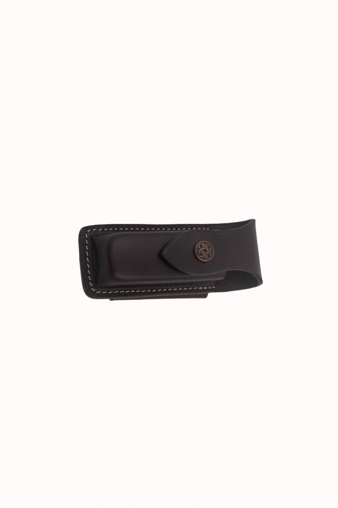 3702LHL Legends Pouch Large Multi Tool
