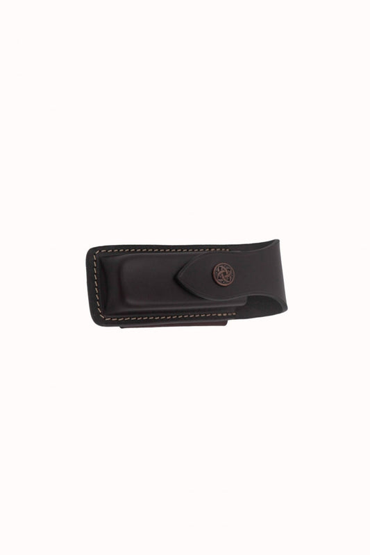 3702LHL Legends Pouch Large Multi Tool