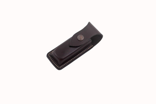 3702LVL Legends Pouch Large Multi Tool Vertical
