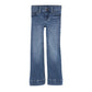 112344444 Wrangler girls Trouser Jean