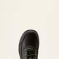 10080514 Ariat Women’s Terrain Trek H2O Black