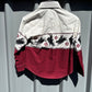 03-030-0421-0308 Roper Boy's Vintage LS Shirt