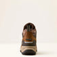10080515 Ariat Women’s Terrain Trek H2O Natural Tan/ Animal print