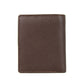 5016-B Steerhead Wallet