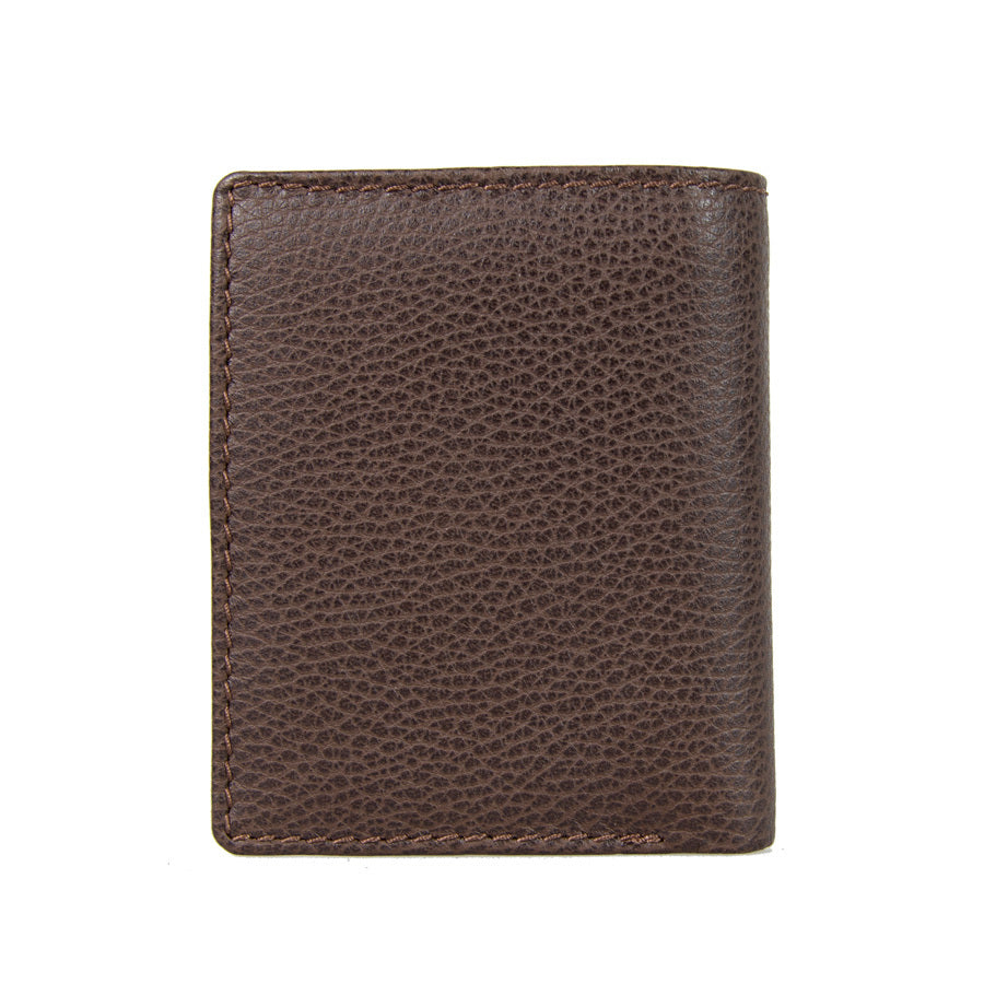 5016-B Steerhead Wallet