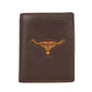 5016-B Steerhead Wallet