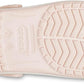 11016-6UR Crocband Unisex Adult Quartz Crocs