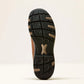 10080515 Ariat Women’s Terrain Trek H2O Natural Tan/ Animal print