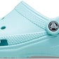10001-5DV Classic Croc Unisex Rto