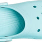 10001-5DV Classic Croc Unisex Rto