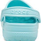 10001-5DV Classic Croc Unisex Rto