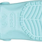 10001-5DV Classic Croc Unisex Rto
