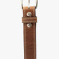 BL55VB Boss Cocky Brumby Vintage Brown