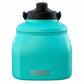 YOWY3LTR    YOWY WATERCAN 3LTR REEF