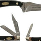 SCHP11880 Schrade Old Timer Gift Set