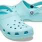 10001-5DV Classic Croc Unisex Rto