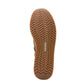 10074394 Ariat Women’s Ranch Runner Bronzed Leopard