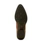 10074334 Ariat Women’s Heritage J Toe Mesa Tan