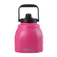 YOWY3LTR    YOWY WATERCAN 3LTR PINK