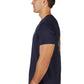 B4S1503386 Bullzye Men's Sid SS Tee