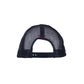 B4S1945CAP Bullzye Sid HP Trucker Cap