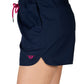 B4S2300420 Bullzye Women's Remy Ruggers Navy