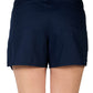 B4S2300420 Bullzye Women's Remy Ruggers Navy