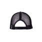 B4S2903CAP Bullzye Ute HP Trucker Cap