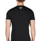 B5S1503481 Bullzye Men's Dusk SS Tee