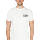 B5S1503485 Bullzye Men's Reels SS Tee