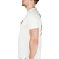 B5S1503485 Bullzye Men's Reels SS Tee