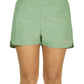 B5S2301470 Bullzye Women's Debbie Sport Short's Moss
