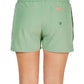 B5S2301470 Bullzye Women's Debbie Sport Short's Moss