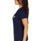B5S2503460 Bullzye Women's Bindi SS Tee