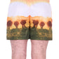 B6S1309659 Bullzye Men’s Orion Sports Short