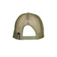 B6W2948CAP Bullzye Women's Rhea HP Trucker Cap