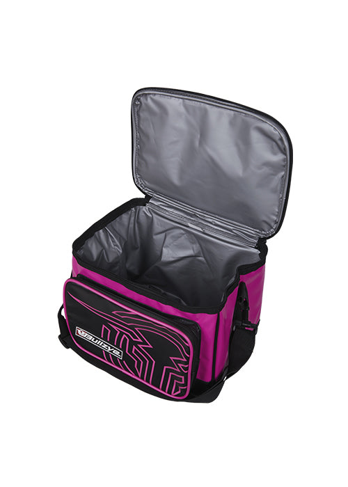 BCP1901CBG Bullzye Walker Cooler Bag