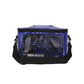 BCP1901CBG Bullzye Walker Cooler Bag