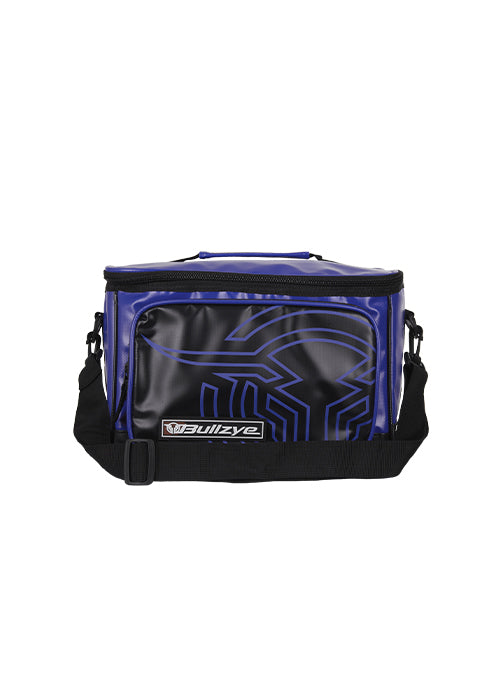 BCP1901CBG Bullzye Walker Cooler Bag