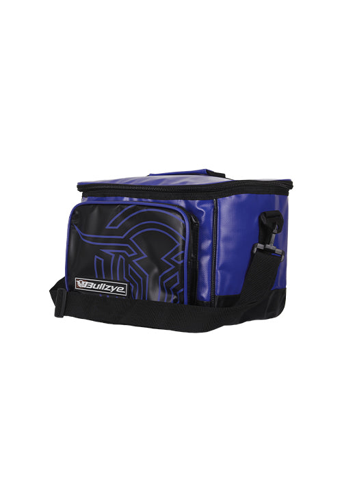 BCP1901CBG Bullzye Walker Cooler Bag