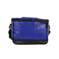 BCP1901CBG Bullzye Walker Cooler Bag