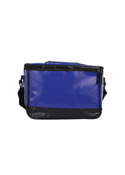 BCP1901CBG Bullzye Walker Cooler Bag