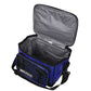 BCP1901CBG Bullzye Walker Cooler Bag