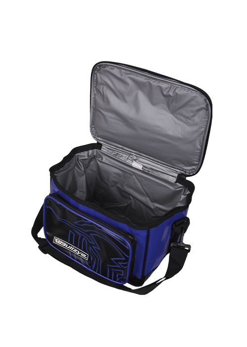 BCP1901CBG Bullzye Walker Cooler Bag